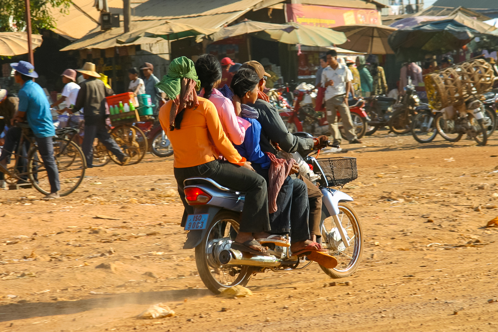 moving by Cambodian motorcycle.jpg
